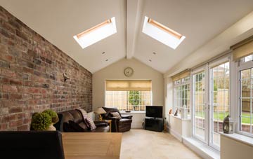 conservatory roof insulation Durlock, Kent