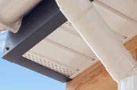find rated Durlock soffit companies